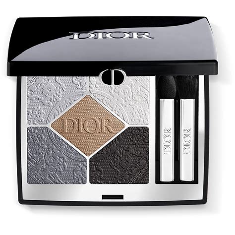 DIOR Oogschaduw ️ online kopen .